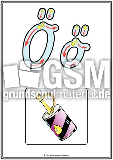 Grundschrift-Schreib Oe.pdf